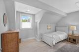 735 Maple Avenue - Photo 22