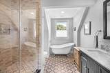 735 Maple Avenue - Photo 24