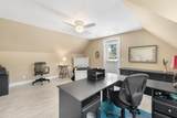 735 Maple Avenue - Photo 27