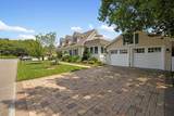 735 Maple Avenue - Photo 3