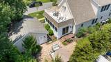 735 Maple Avenue - Photo 30