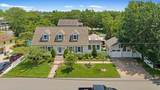 735 Maple Avenue - Photo 34