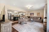 735 Maple Avenue - Photo 4