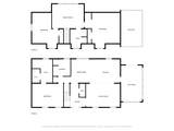 735 Maple Avenue - Photo 40