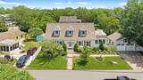 735 Maple Avenue - Photo 41