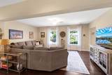 735 Maple Avenue - Photo 5