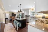 735 Maple Avenue - Photo 9