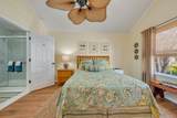 171 Lee Lane - Photo 11