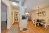 171 Lee Lane - Photo 14