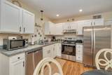 171 Lee Lane - Photo 16
