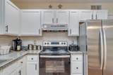 171 Lee Lane - Photo 20