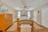 171 Lee Lane - Photo 22