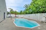171 Lee Lane - Photo 30