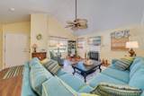 171 Lee Lane - Photo 5