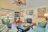 171 Lee Lane - Photo 6