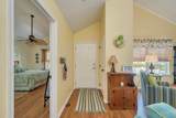 171 Lee Lane - Photo 9