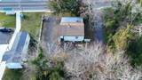 1706 Rt 9 South - Photo 25