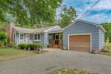 771 Dennisville Road - Photo 1