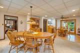 771 Dennisville Road - Photo 11