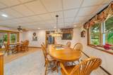 771 Dennisville Road - Photo 12