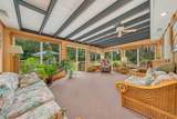 771 Dennisville Road - Photo 14