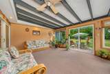771 Dennisville Road - Photo 16
