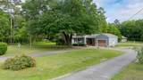 771 Dennisville Road - Photo 2