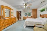 771 Dennisville Road - Photo 20