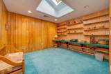 771 Dennisville Road - Photo 22