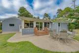 771 Dennisville Road - Photo 3