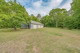 771 Dennisville Road - Photo 30