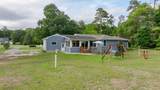 771 Dennisville Road - Photo 40