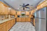 771 Dennisville Road - Photo 5