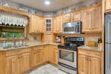 771 Dennisville Road - Photo 6