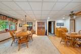 771 Dennisville Road - Photo 9