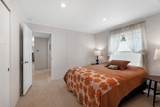 477 Shunpike #23 Road - Photo 11