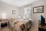 477 Shunpike #23 Road - Photo 15