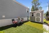477 Shunpike #23 Road - Photo 18
