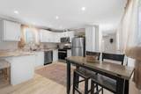 477 Shunpike #23 Road - Photo 6