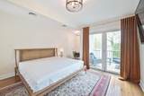 301 Central Avenue - Photo 11