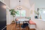 301 Central Avenue - Photo 16