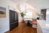 301 Central Avenue - Photo 20