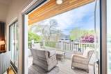 301 Central Avenue - Photo 27