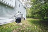 301 Central Avenue - Photo 34