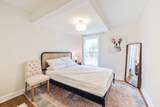 301 Central Avenue - Photo 7