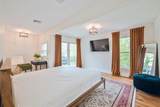 301 Central Avenue - Photo 9