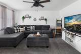 111 Topeka Avenue - Photo 10