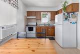 111 Topeka Avenue - Photo 11