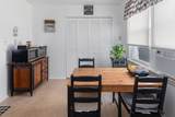 111 Topeka Avenue - Photo 12
