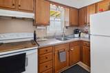111 Topeka Avenue - Photo 13